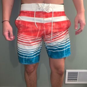 American Eagle Bathing Suit